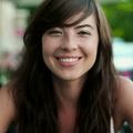Opinia Marta Grzegorczuk