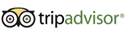 Hotele Białystok Trip Advisor